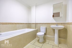 Photo 5- click for photo gallery